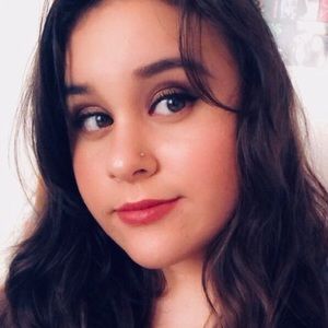 Meet your Posher, Isabella